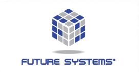futuresystem