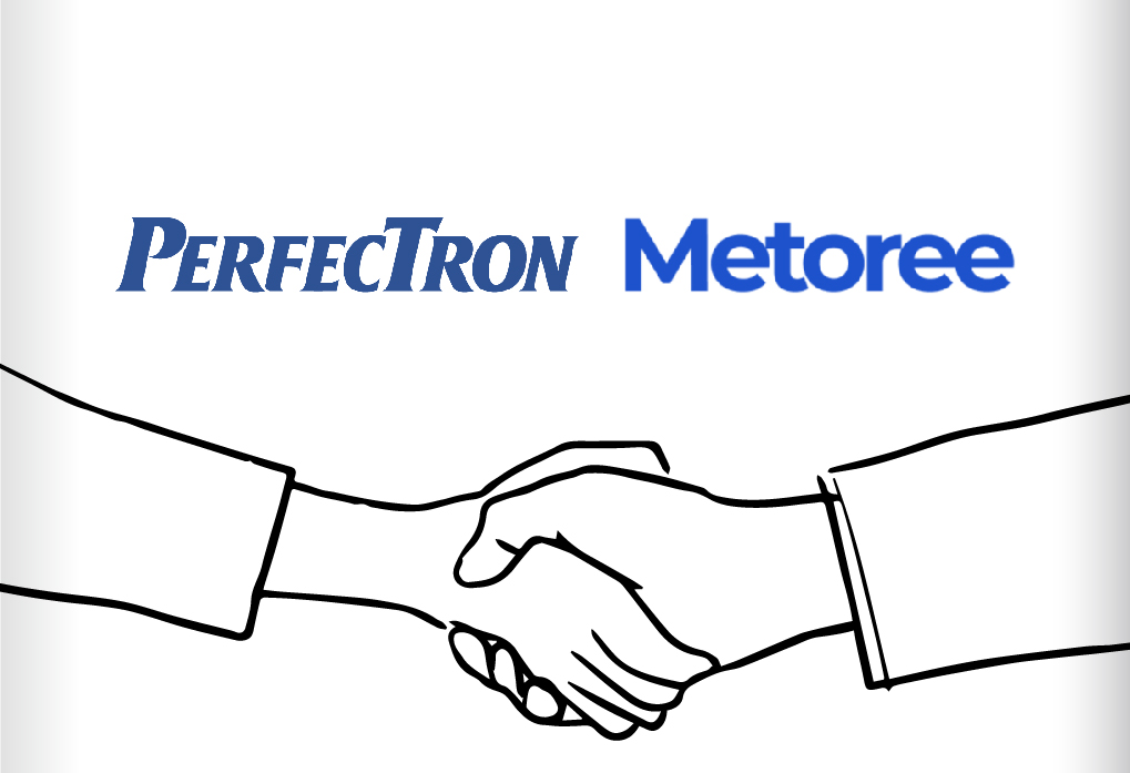 Perfectron's Product Information on Metoree