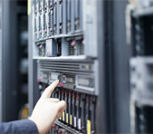 Railway Computer Solutions