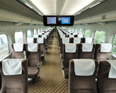 Railway Computer Solutions