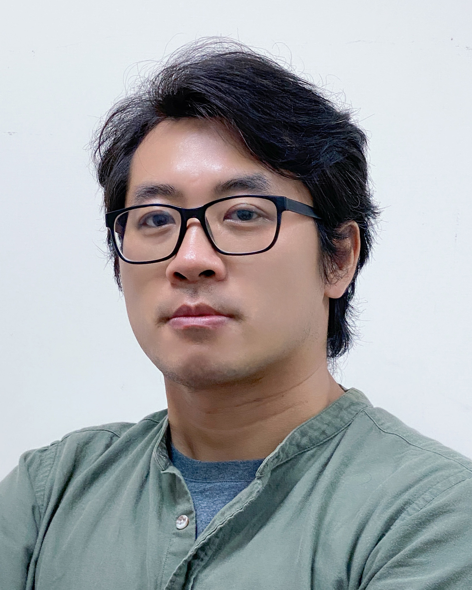 Gilbert photo.jpg