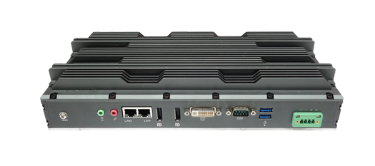 NEW_STYLE_products_SR10-SCH_03_0.jpg