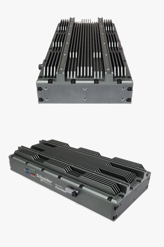 NEW_STYLE_products_SR10-SCH_04_0.jpg