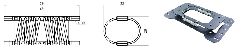 SR10B_03