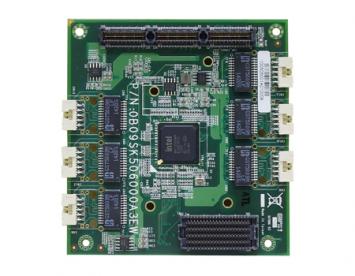 SK506_Expand 4 extra 10/100/1000 mbps Gigabit Ethernet_03