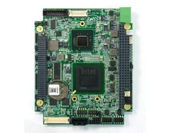 OXY5413A_Intel® D525 PC/104+ Module, Extended Temperature_01