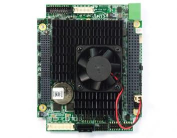 OXY5413A_Intel® D525 PC/104+ Module, Extended Temperature_04
