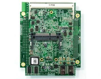 OXY5415A_Intel Atom® Pineview N455 PC/104+ Module_03