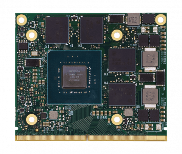 SK1050_NVIDIA GTX1050Ti MXM 3.1 Graphics Module_03
